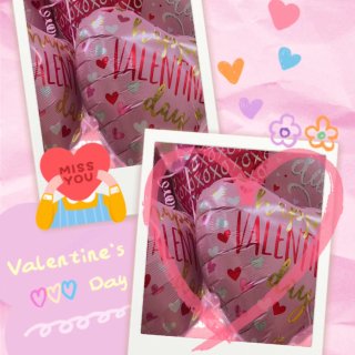 🌹Happy Valentine’s D...