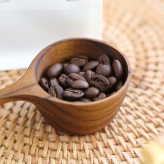 咖啡豆推荐🫘来自韩国的Momos Cof...
