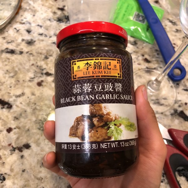 晒货图片