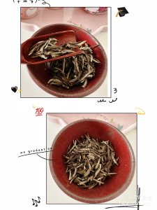 微众测｜正山茶👉颜值高品各种各样福建红茶 