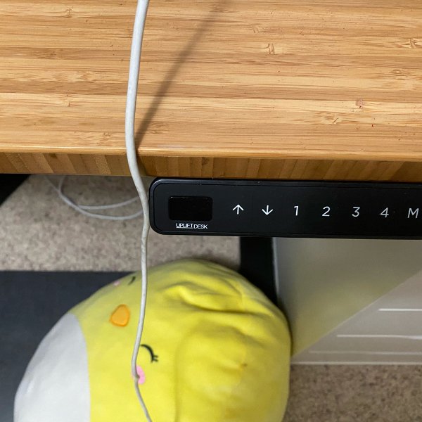 晒货图片