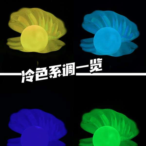 笔记图片