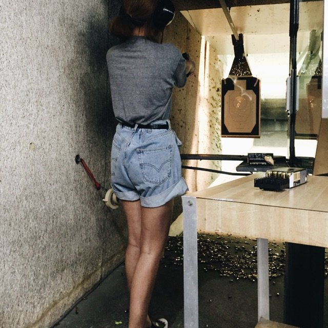 Ripndip,Stylenanda,Fendi 芬迪