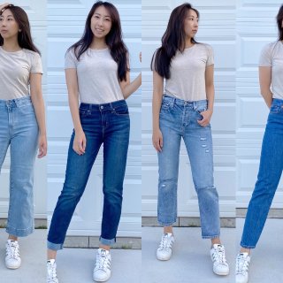 All About Jeans👖