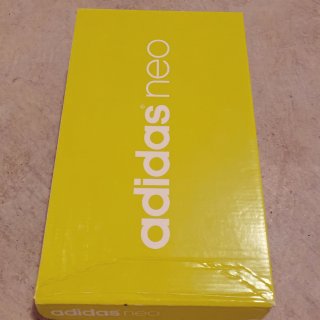 Dealmoon.com