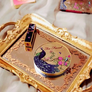 Too Faced,Bronzer