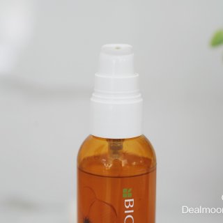 ULTA｜Biolage护发精华🌼告别毛...