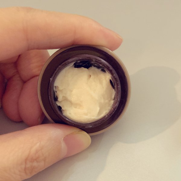 晒货图片