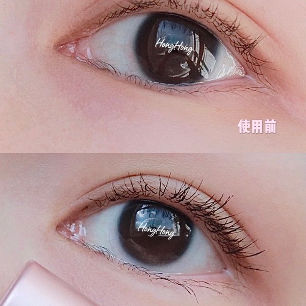 晒货图片