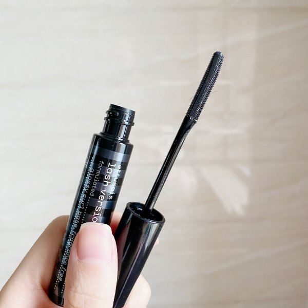 晒货图片