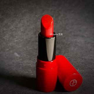 Rouge D'Armani Matte Lipstick - Armani Beauty | Sephora