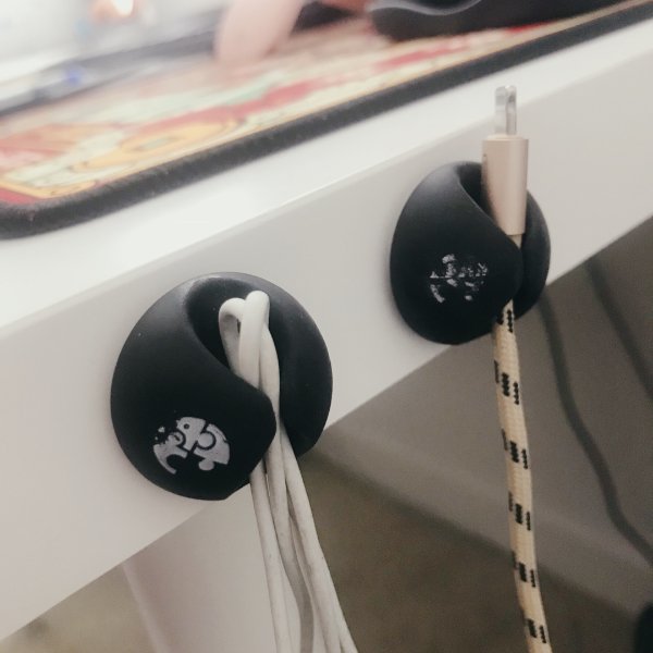 晒货图片