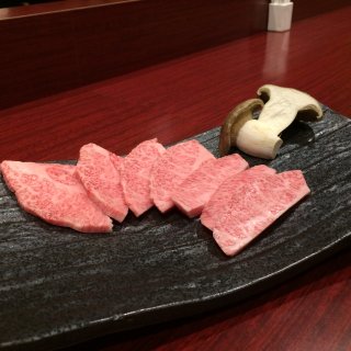 日本餐厅攻略｜在京都也能吃到的高质量神户...