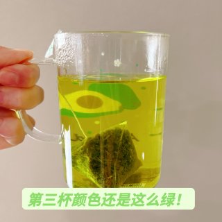 亚米绿茶推荐｜日本大冢绿茶...