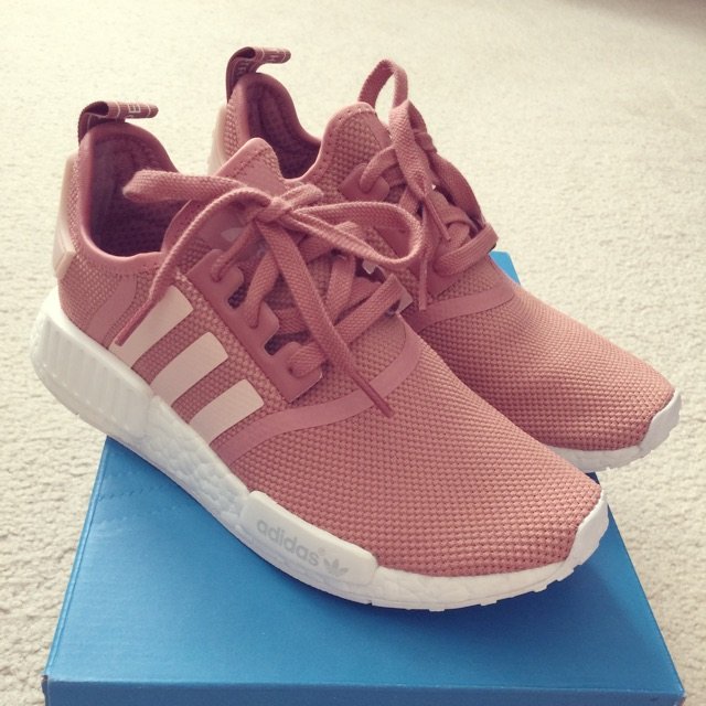 adidas 阿迪达斯