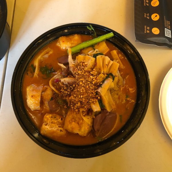 晒货图片