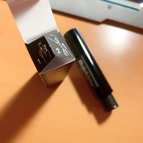 晒货图片