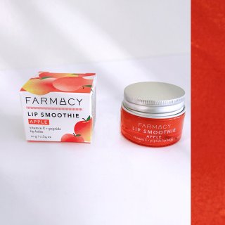 Farmacy Beauty｜安全和高效...
