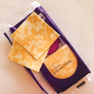 百搭cheese