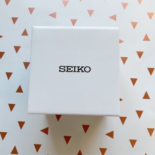 精工表Seiko