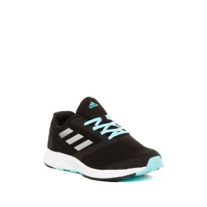 $41.25 Adidas Mana Racer 跑步鞋