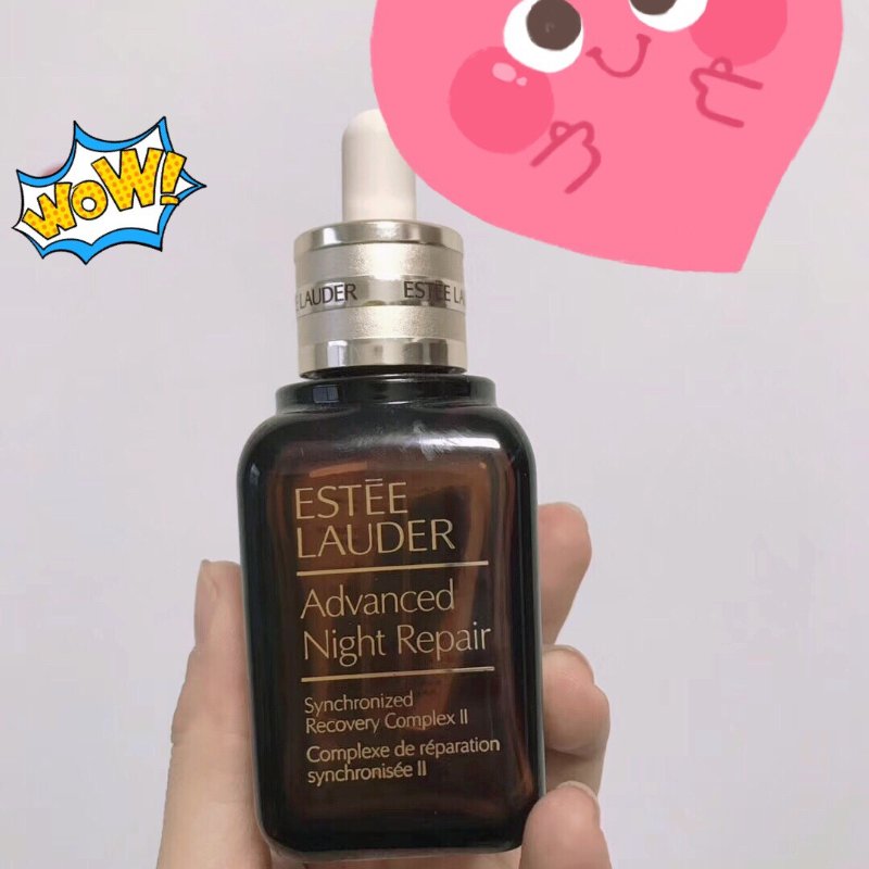 晒货图片