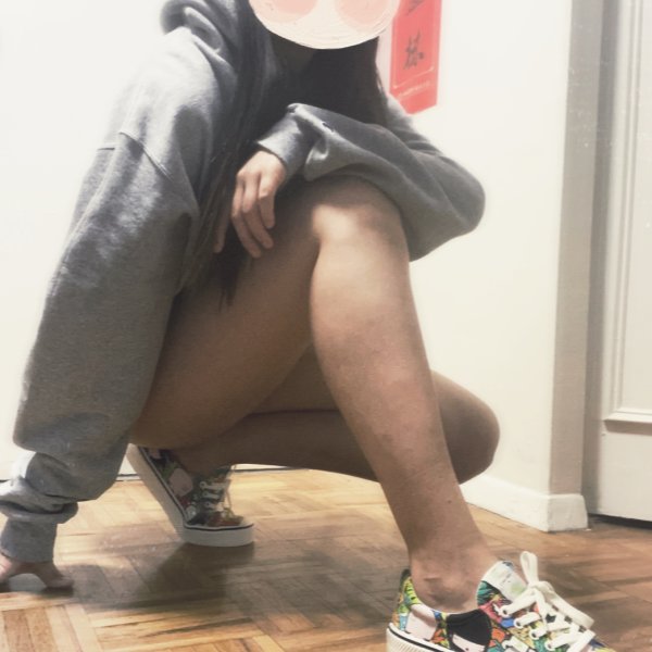 晒货图片