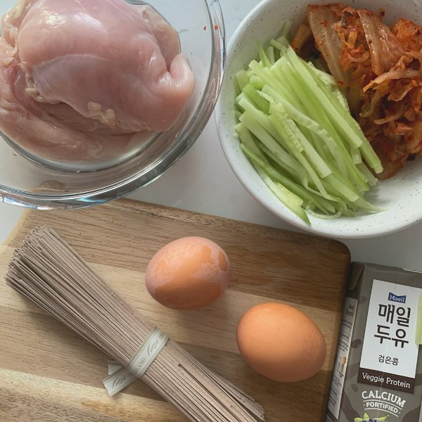 晒货图片