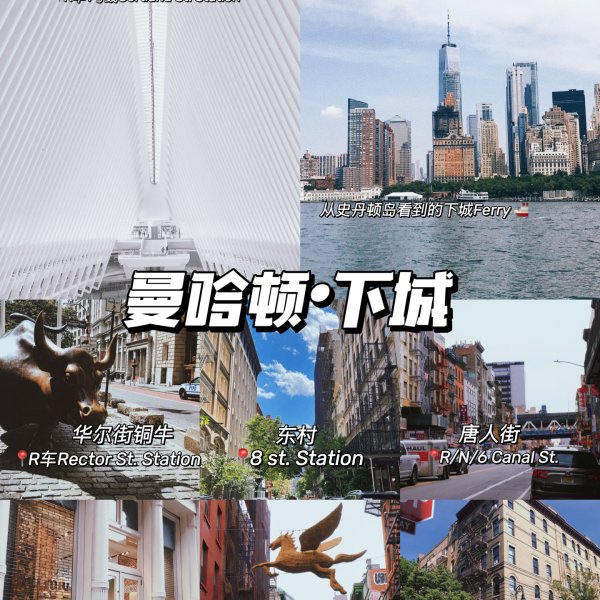 晒货图片