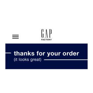 从Gap F入手7件羽绒服，折上折超划算...