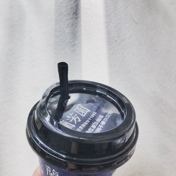 晒货图片