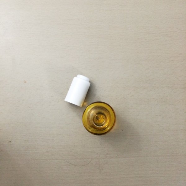 笔记图片