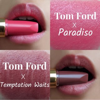 Tom Ford 汤姆·福特,Tom Ford 汤姆·福特