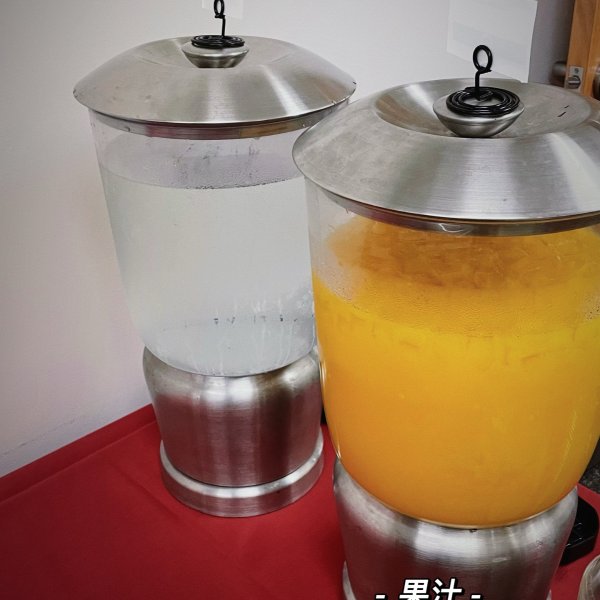 晒货图片