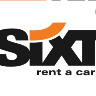 SixT | MiniCooper 租车...