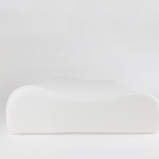 Lifease Natural Latex Pillow