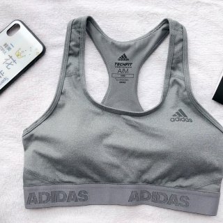 DAY1/Adidas运动bra