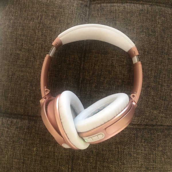 晒货图片
