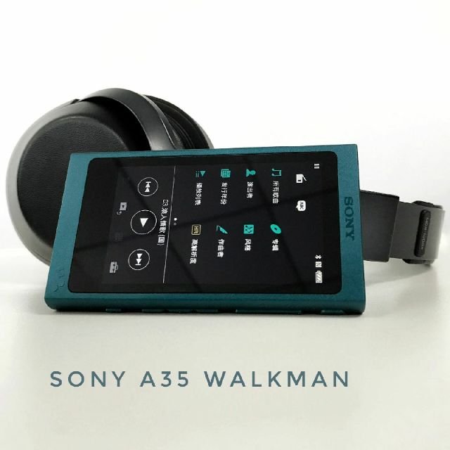 Sony 索尼,Sony 索尼
