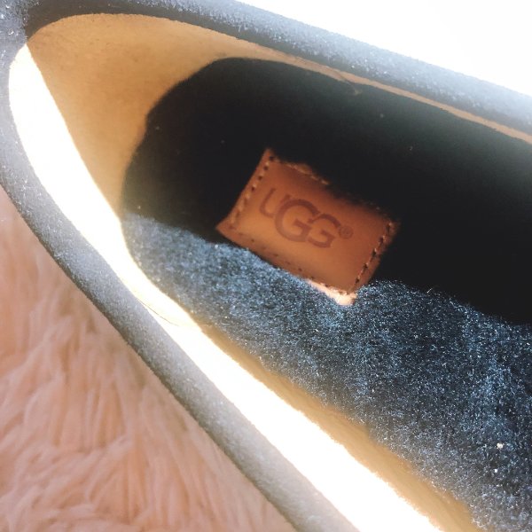 晒货图片