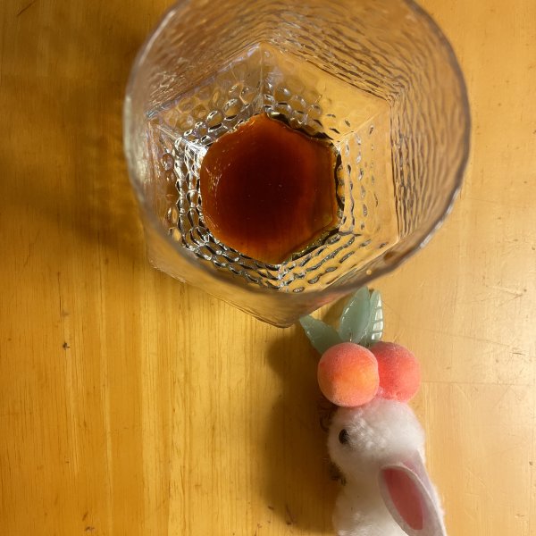 晒货图片