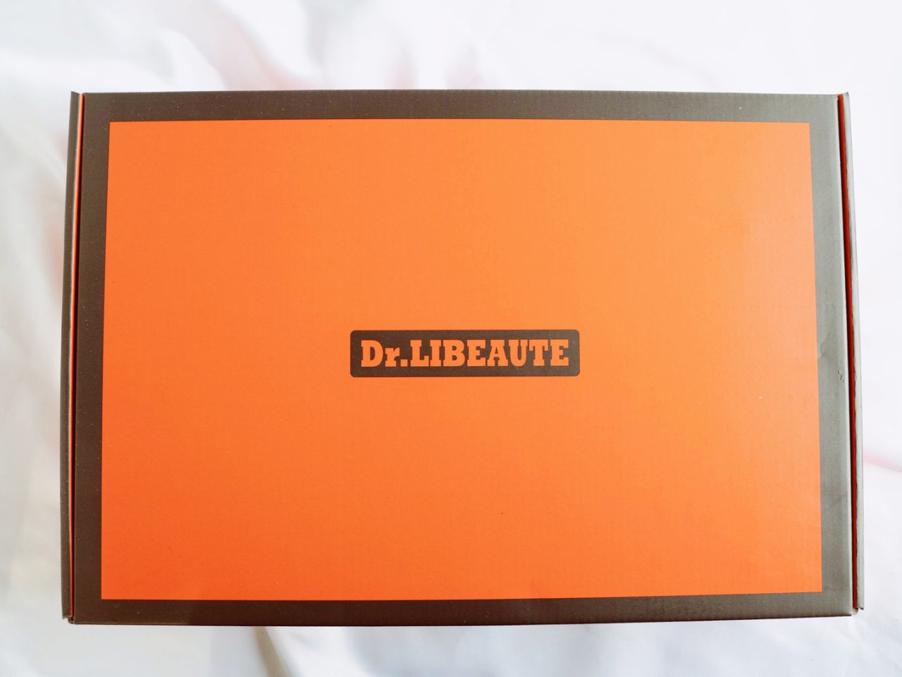 Dr. Libeaute