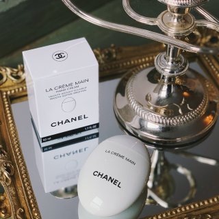 Chanel 香奈儿,Chanel 香奈儿,Bloomingdale's,42美元
