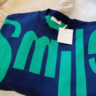 【购物分享】25折的Sandro针织衫也...