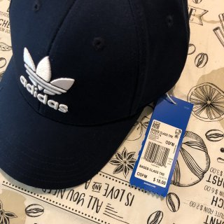 Dealmoon11周年之半价都不到的帽...
