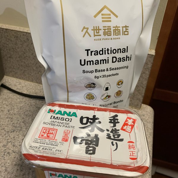 晒货图片