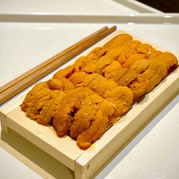 笔记图片