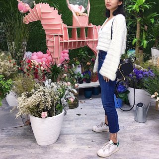 Urban Outfitters,Madewell 美德威尔