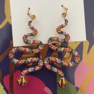 Kate Spade 凯特·丝蓓
