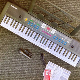 儿童玩具•电子钢琴...